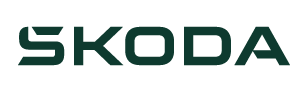 SKODA Logo Motor-Ntzel Vertriebs GmbH  in Kulmbach